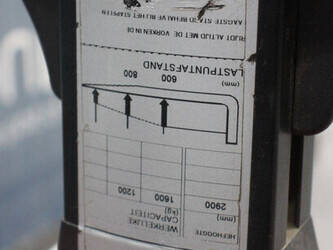 2004-bt-spe-160-1424965-45575988