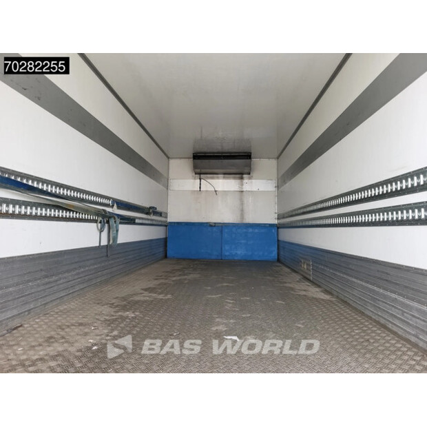 2013 Mercedes-Benz Atego 1324-45575989