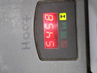 2004-bt-spe-160-1424965-45575990