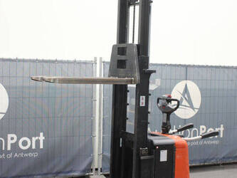 2004-bt-spe-160-1424965-45575991