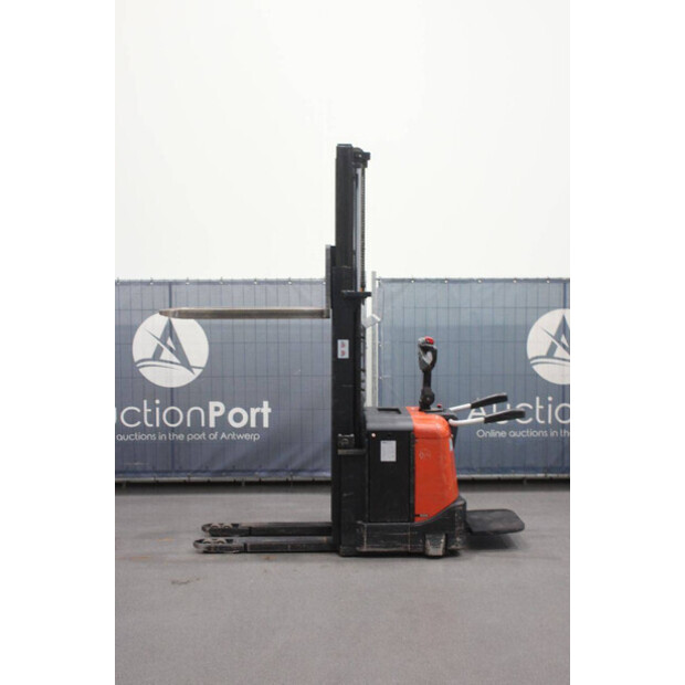 2004 BT SPE 160-45575992