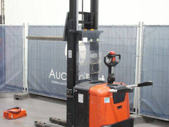 2004-bt-spe-160-1424965-45575993