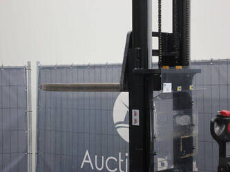 2004-bt-spe-160-1424965-45575994