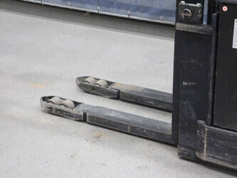 2004-bt-spe-160-1424965-45575995