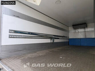 2013-mercedes-benz-atego-1324-1391479-45575996