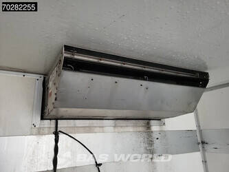 2013-mercedes-benz-atego-1324-1391479-45575997