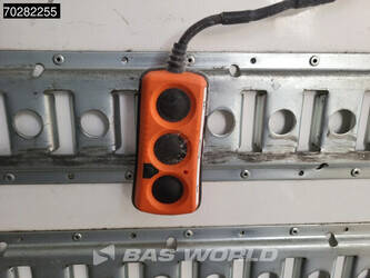 2013-mercedes-benz-atego-1324-1391479-45575998