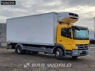 2013-mercedes-benz-atego-1324-1391479-45576002