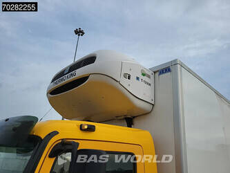 2013-mercedes-benz-atego-1324-1391479-45576004