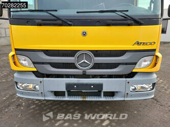 2013-mercedes-benz-atego-1324-1391479-45576005