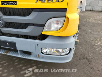 2013-mercedes-benz-atego-1324-1391479-45576006