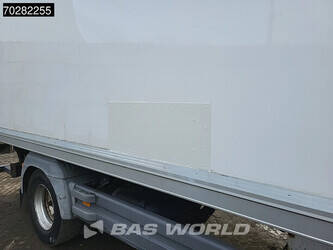 2013-mercedes-benz-atego-1324-1391479-45576007