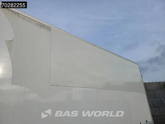 2013-mercedes-benz-atego-1324-1391479-45576008