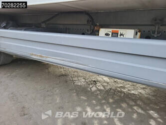 2013-mercedes-benz-atego-1324-1391479-45576009