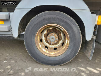 2013-mercedes-benz-atego-1324-1391479-45576013