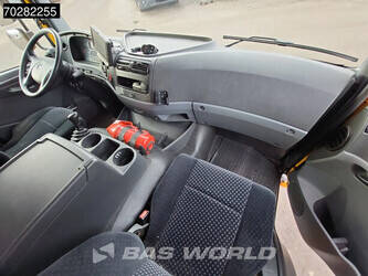 2013-mercedes-benz-atego-1324-1391479-45576014