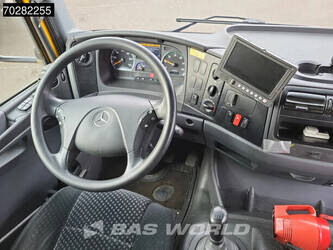 2013-mercedes-benz-atego-1324-1391479-45576017