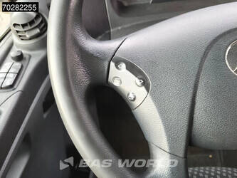 2013-mercedes-benz-atego-1324-1391479-45576050