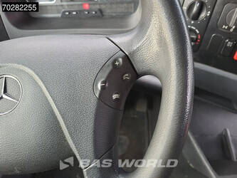 2013-mercedes-benz-atego-1324-1391479-45576051