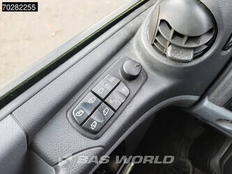 2013-mercedes-benz-atego-1324-1391479-45576052