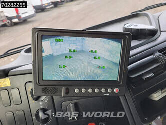 2013-mercedes-benz-atego-1324-1391479-45576053