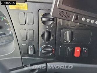 2013-mercedes-benz-atego-1324-1391479-45576055