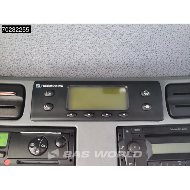 2013 Mercedes-Benz Atego 1324-45576056