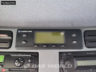 2013-mercedes-benz-atego-1324-1391479-45576056