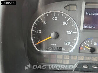 2013-mercedes-benz-atego-1324-1391479-45576058