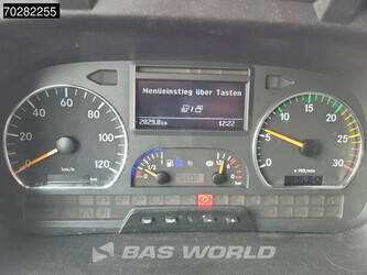 2013-mercedes-benz-atego-1324-1391479-45576059