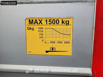 2013-mercedes-benz-atego-1324-1391479-45576060