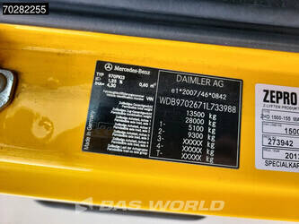 2013-mercedes-benz-atego-1324-1391479-45576061