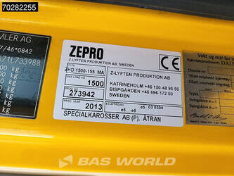 2013-mercedes-benz-atego-1324-1391479-45576062