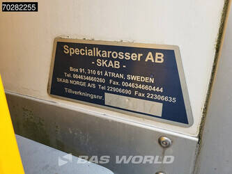 2013-mercedes-benz-atego-1324-1391479-45576063