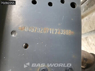 2013-mercedes-benz-atego-1324-1391479-45576064