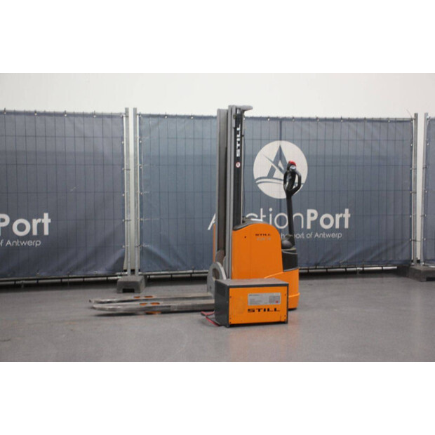 2007 Still EGV14-45576066