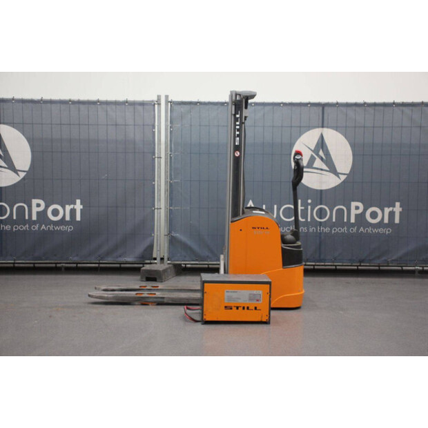 2007 Still EGV14-45576067