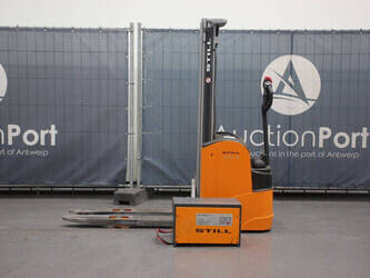 2007-still-egv14-1424967-45576067