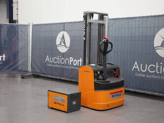 2007-still-egv14-1424967-45576068