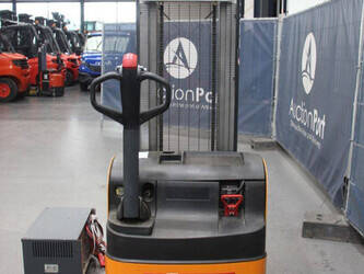 2007-still-egv14-1424967-45576069