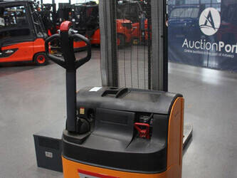 2007-still-egv14-1424967-45576070