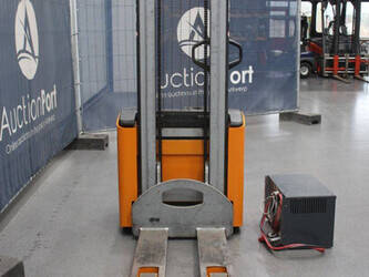 2007-still-egv14-1424967-45576072