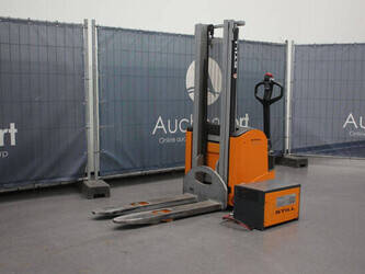 2007-still-egv14-1424967-45576073