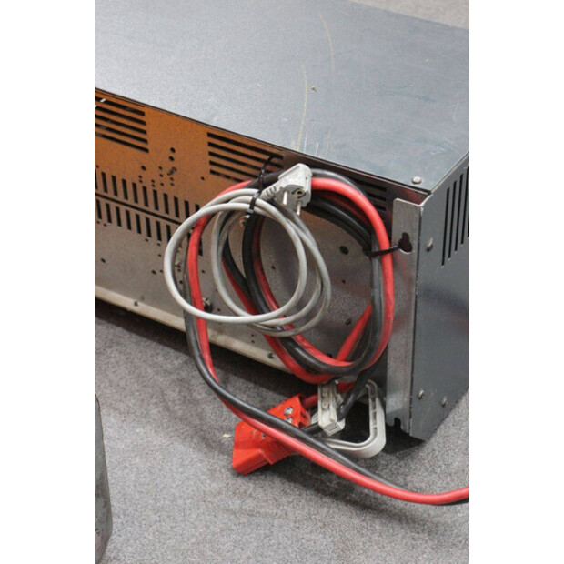 2007 Still EGV14-45576076