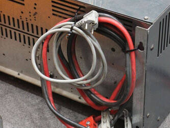 2007-still-egv14-1424967-45576076