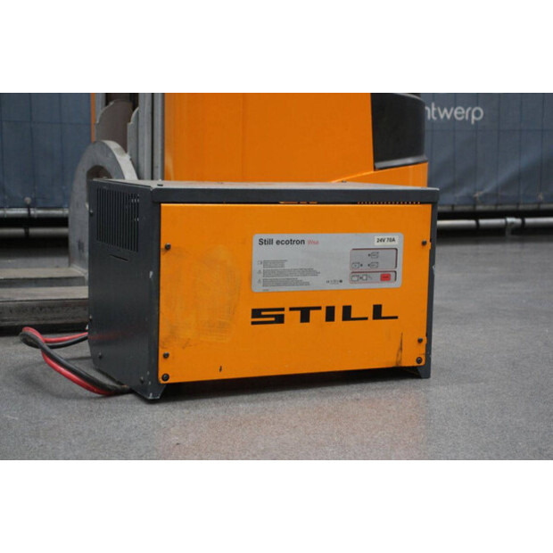 2007 Still EGV14-45576077