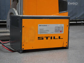 2007-still-egv14-1424967-45576077