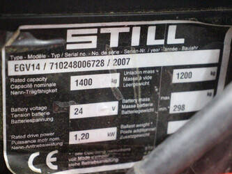 2007-still-egv14-1424967-45576078