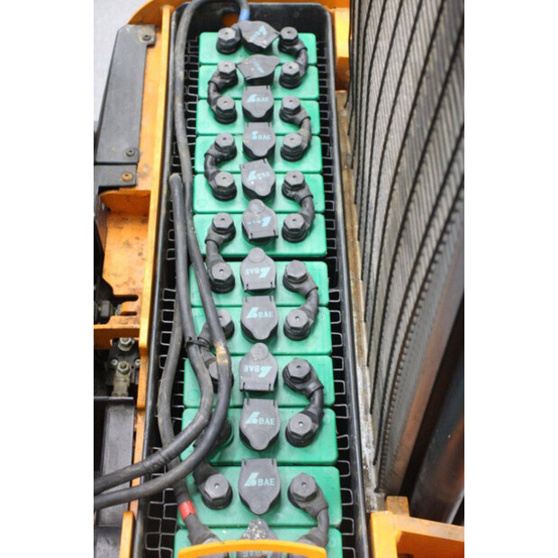 2007 Still EGV14-45576079