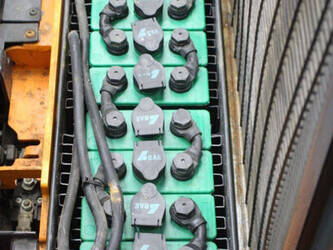 2007-still-egv14-1424967-45576079